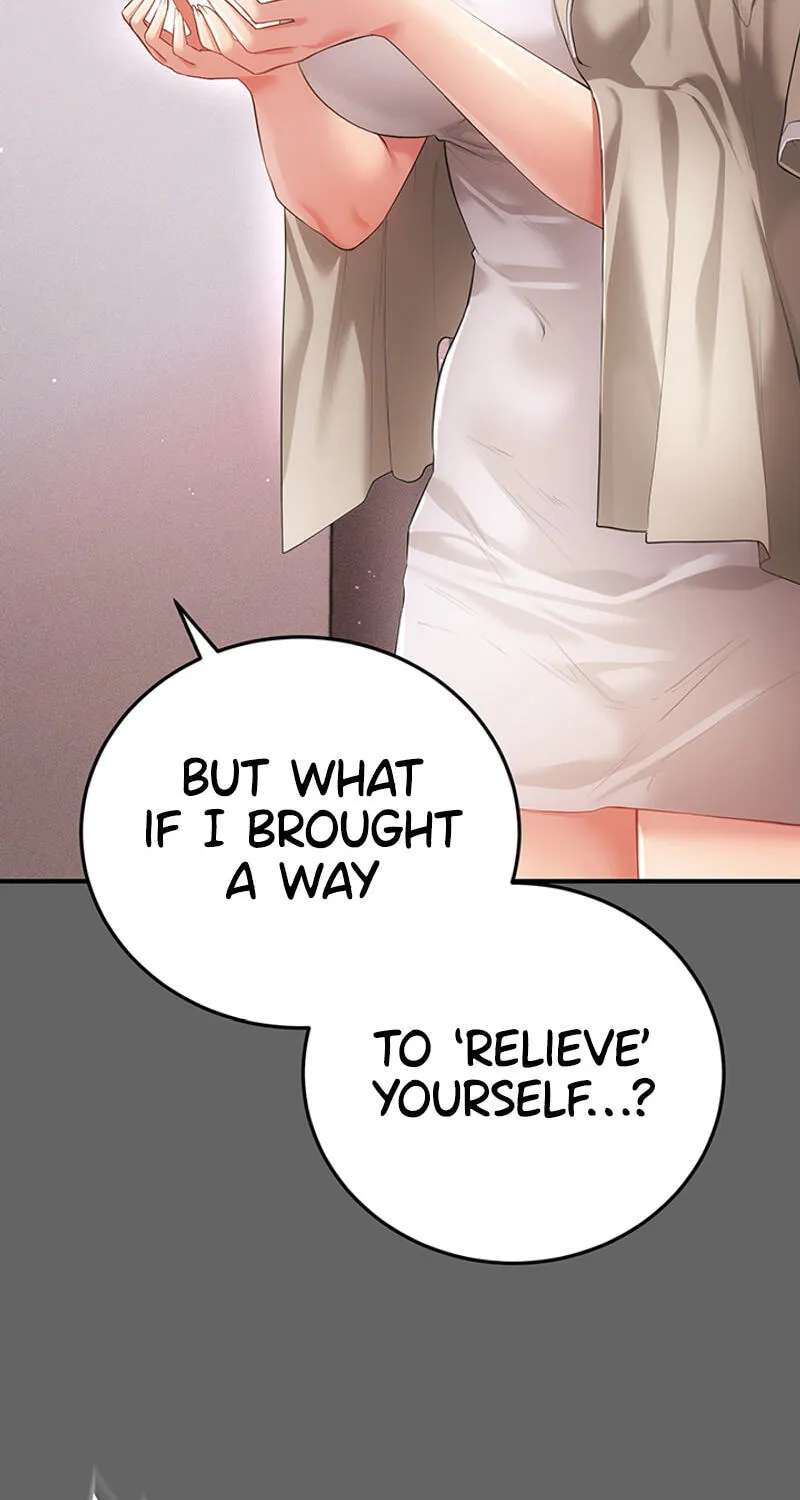 Perverted Pure Love Chapter 19 - page 115