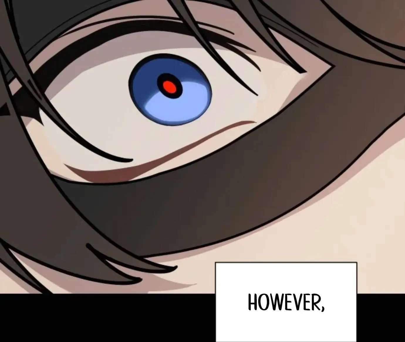 The Postman Walking Through the Apocalypse Chapter 33 - page 84