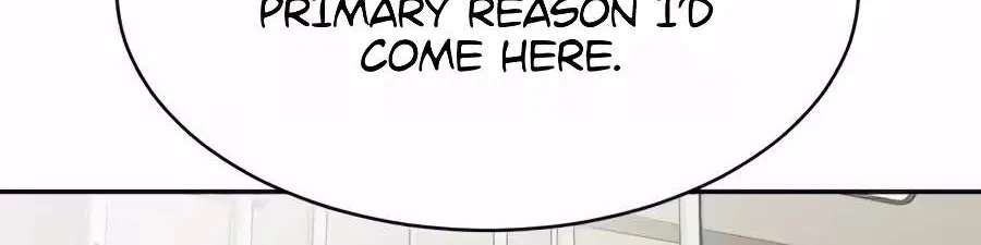 The Possessed Prodigy Actor Chapter 71 - page 44