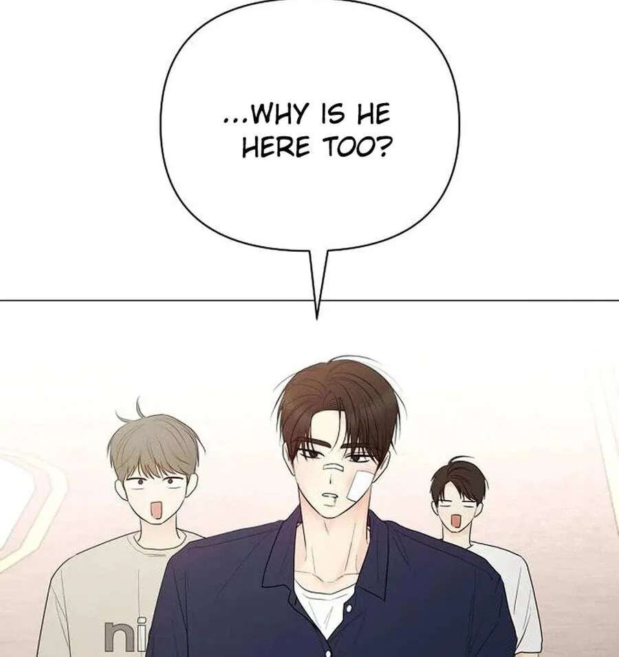 The Epitome of a Male Lead Chapter 61 - page 128