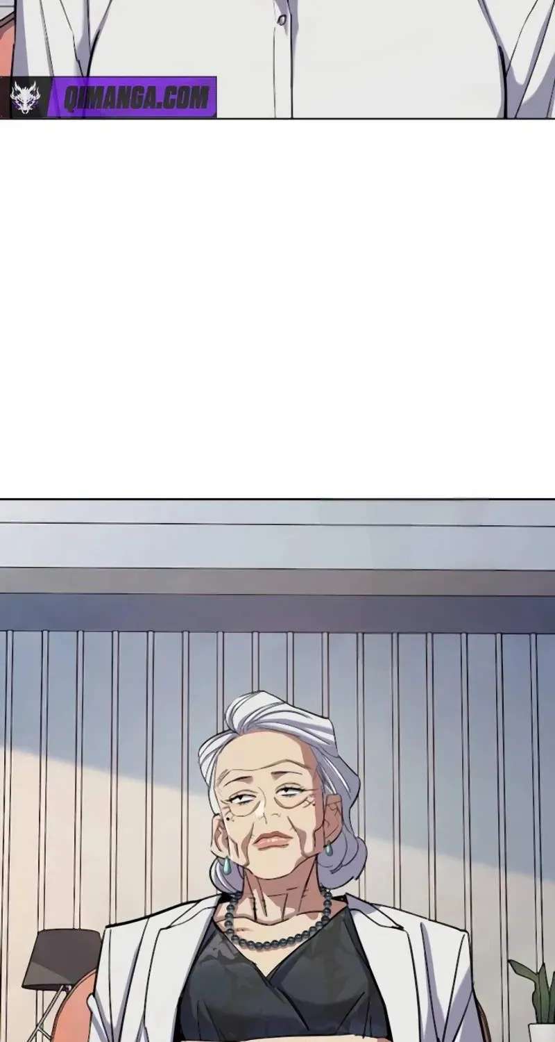 The Chaebeol’s Youngest Son Chapter 223 - page 87