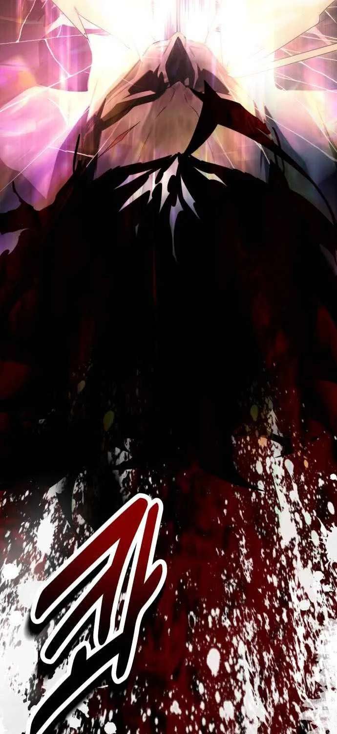 I Killed An Academy Player Chapter 140 - page 5