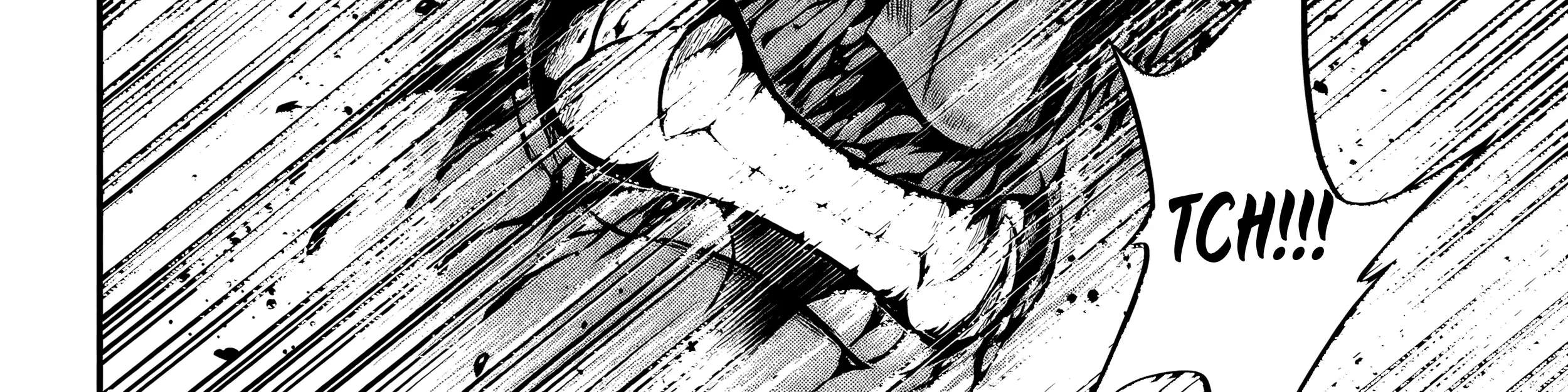 Shuumatsu no Valkyrie Kinden - Kamigami no Apocalypse Chapter 30 - page 14