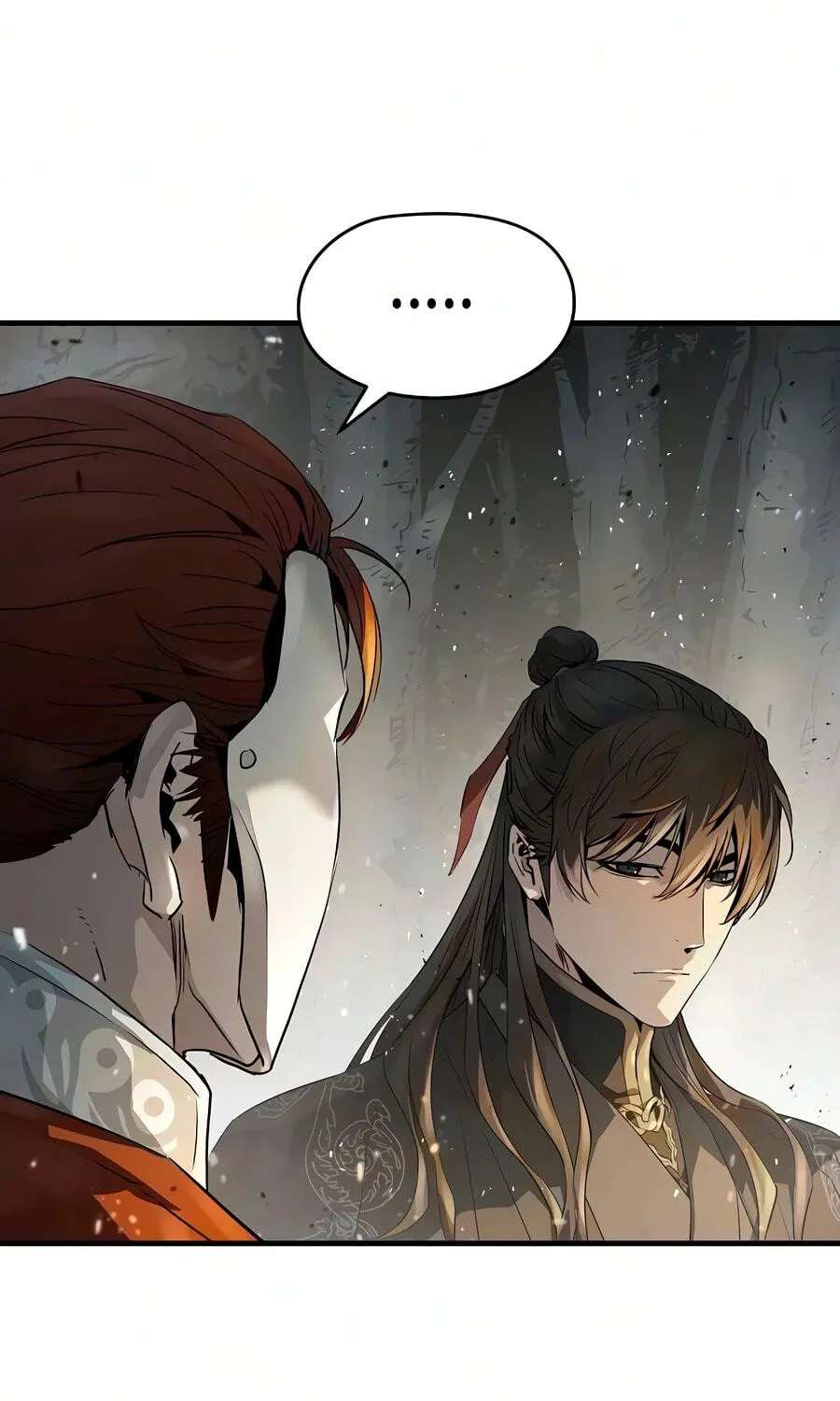 Absolute Regression Chapter 119 - page 76