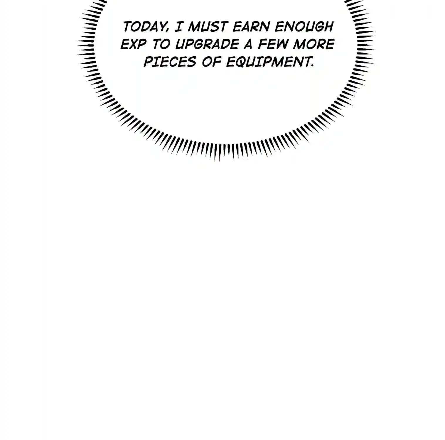 Global Games: I Can Increase Everything a Hundredfold Chapter 2 - page 88