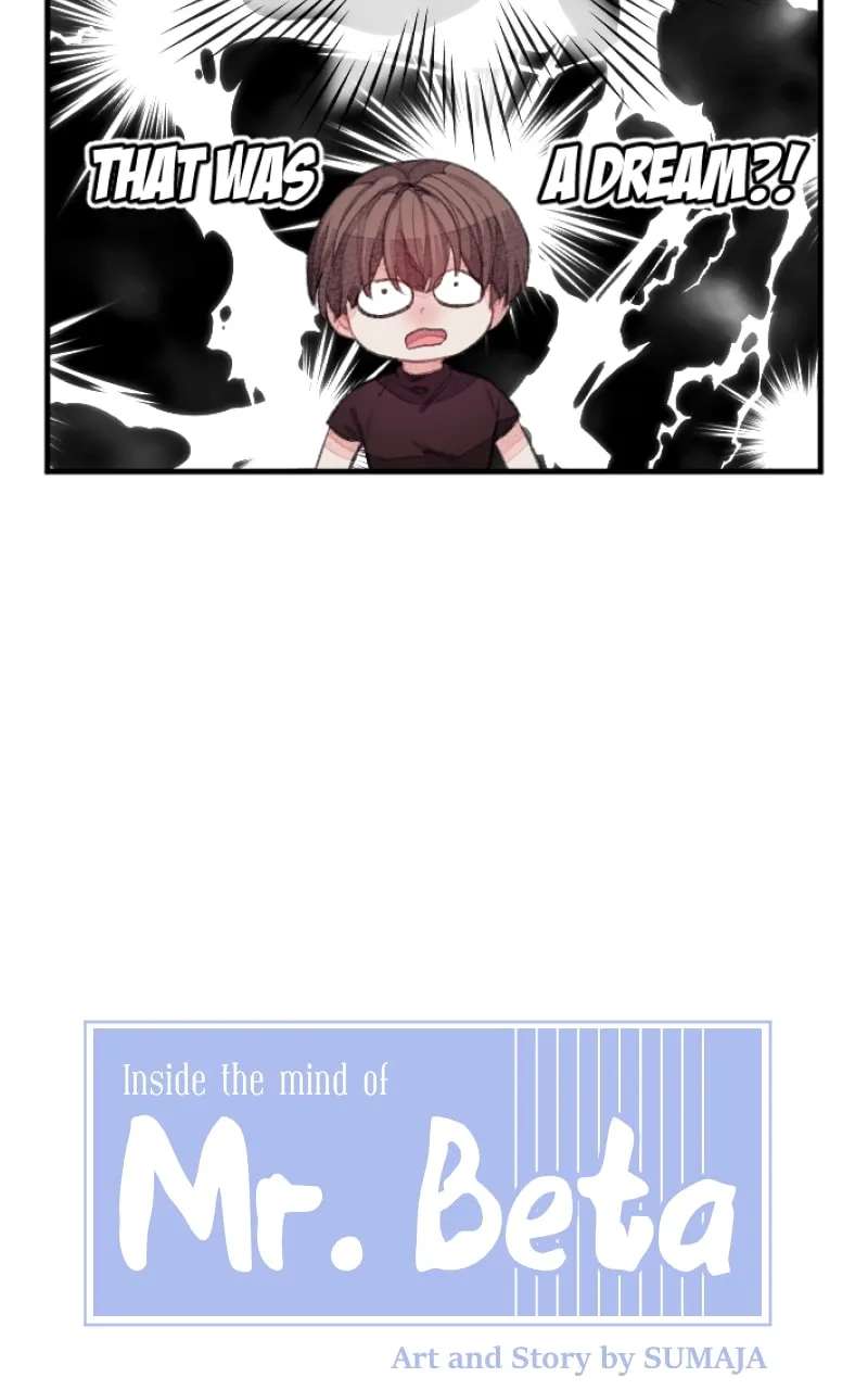 Lovely Allergen Chapter 158 - page 6