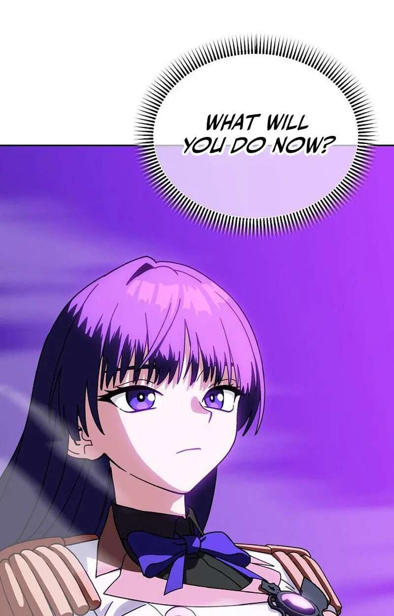 Healing at the Academy Convenience Store Chapter 11 - page 61