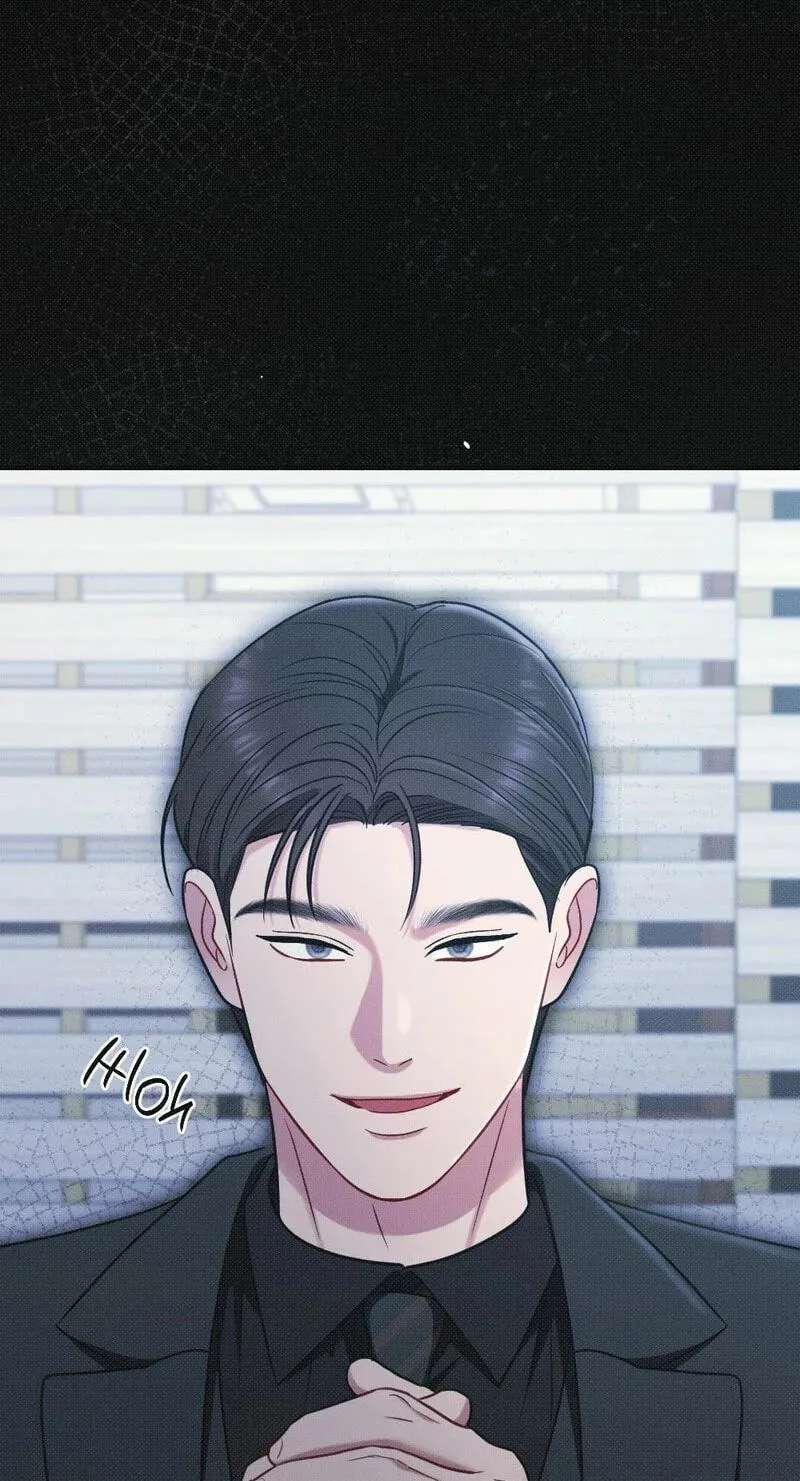 If You Dare to Provoke Me Chapter 38 - page 50
