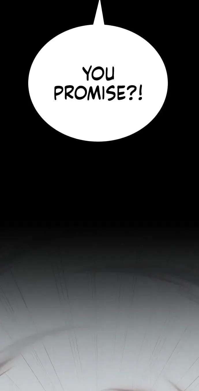 The World's Strongest Regime Chapter 21 - page 110
