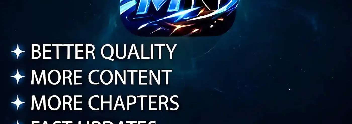 Lucky Me: I Secretly Cultivated for 1,000 Years Chapter 280 - page 2