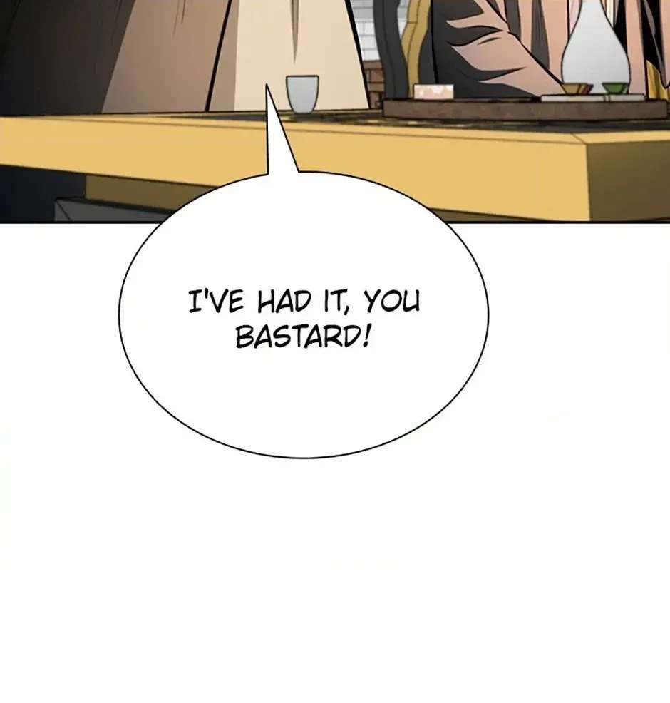 Absolute Master of the Senate Chapter 83 - page 132