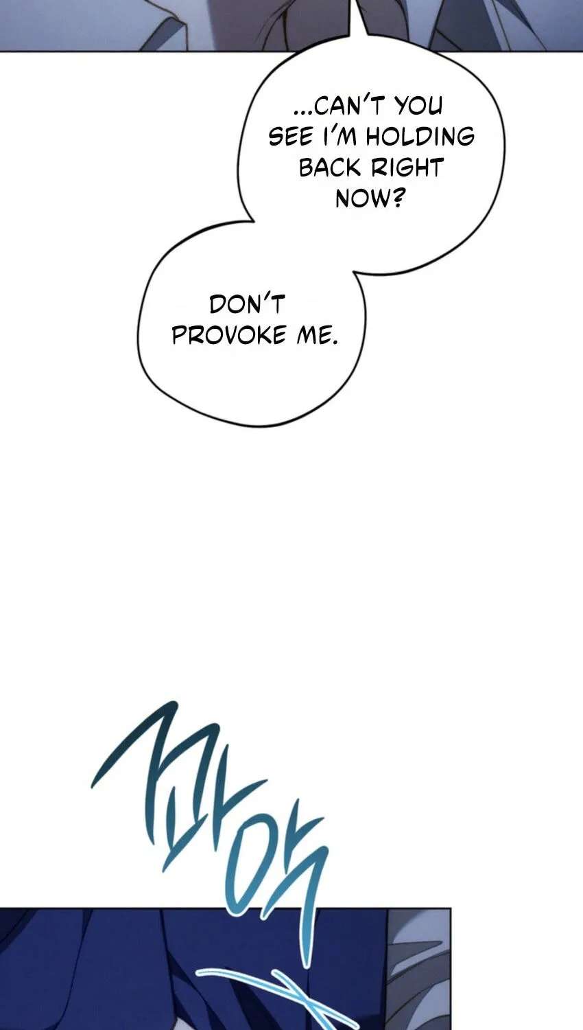 The Manor Awaits Spring Chapter 29 - page 66