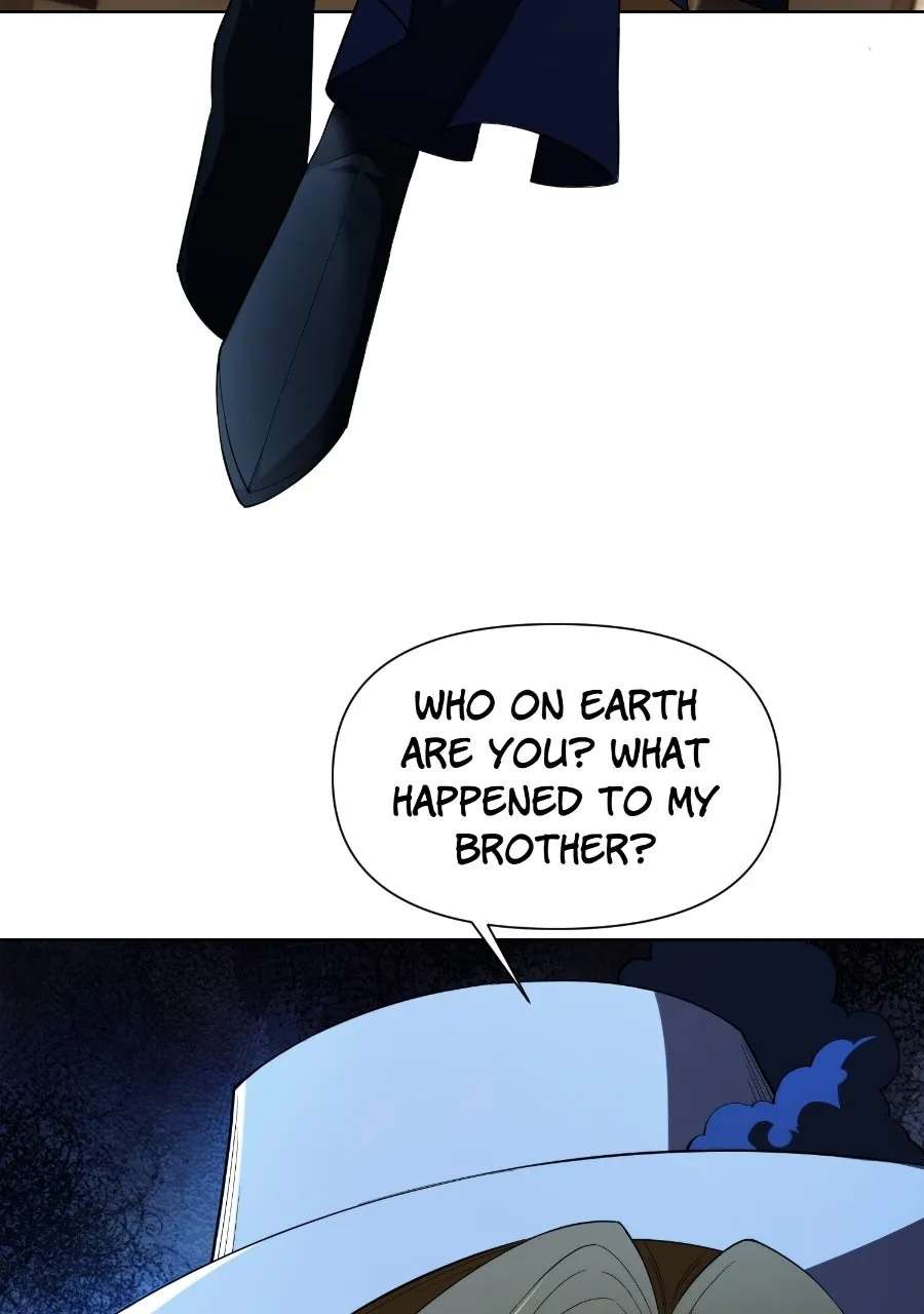 I Dominate a Magical Continentwith an Industrial Revolution Chapter 39 - page 43