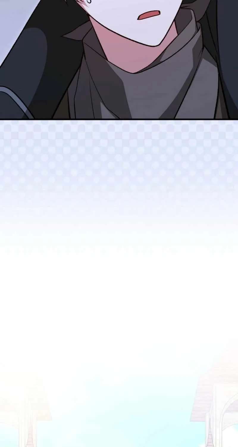 The Concept-Grasping Magical Genius Chapter 61 - page 5