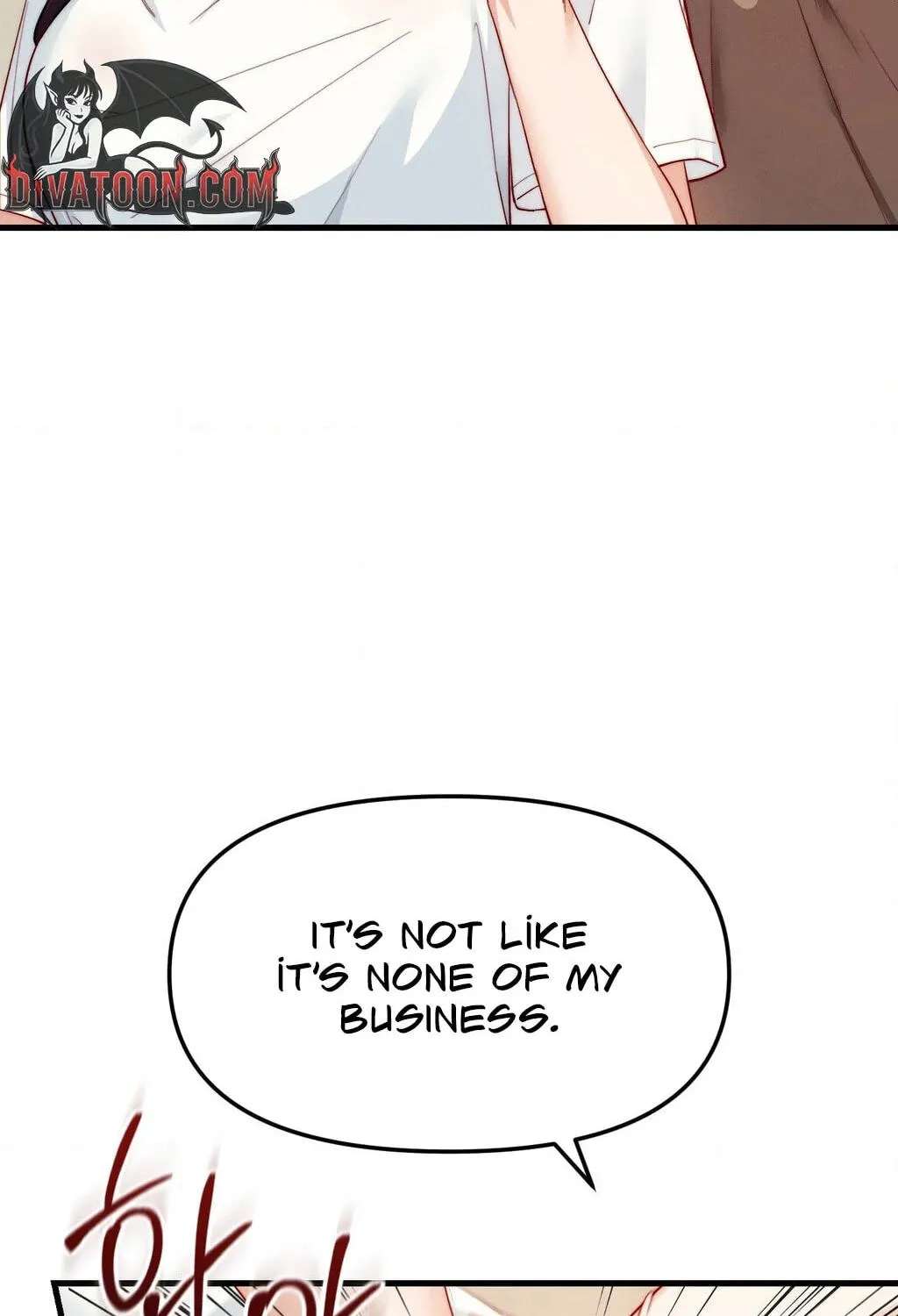 Slutification Chapter 22 - page 19