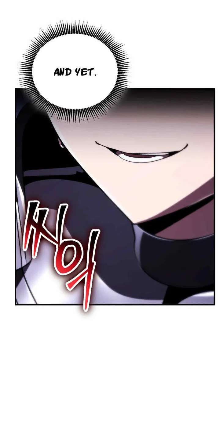 Dukedom's Legendary Prodigy (Pre-serialization) Chapter 63 - page 21