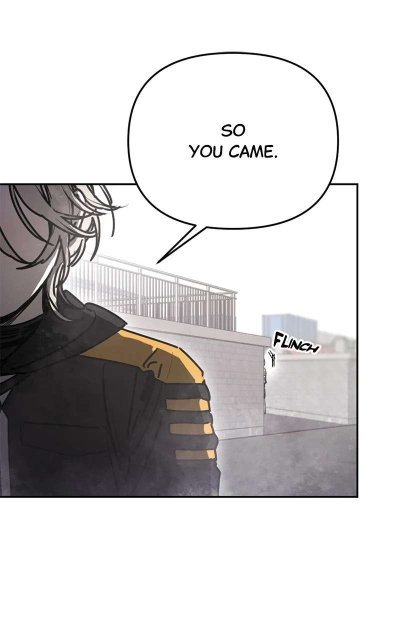 I Was Mistaken for the Villain Chapter 80 - page 26