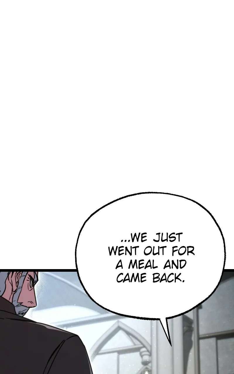 The Academy’sSashimi Sword Master Chapter 85 - page 53