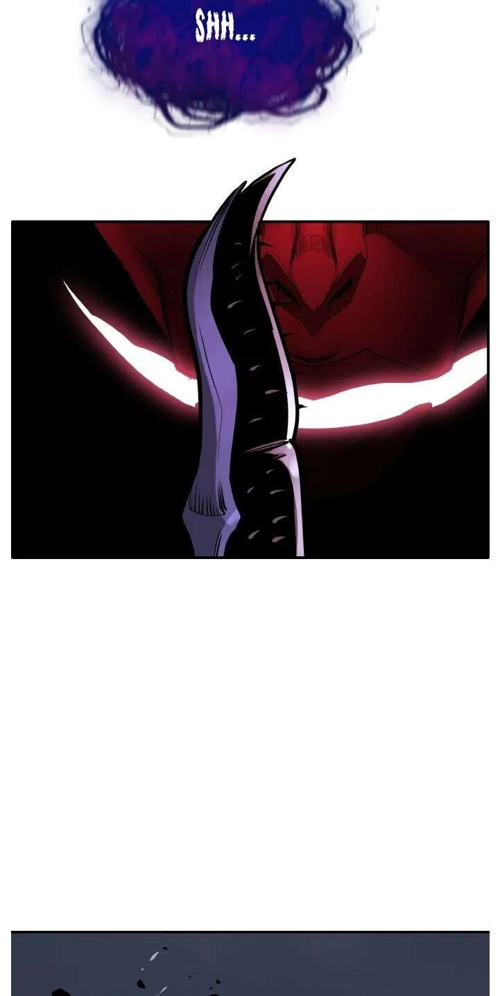 Dream-Sharing Chapter 224 - page 46