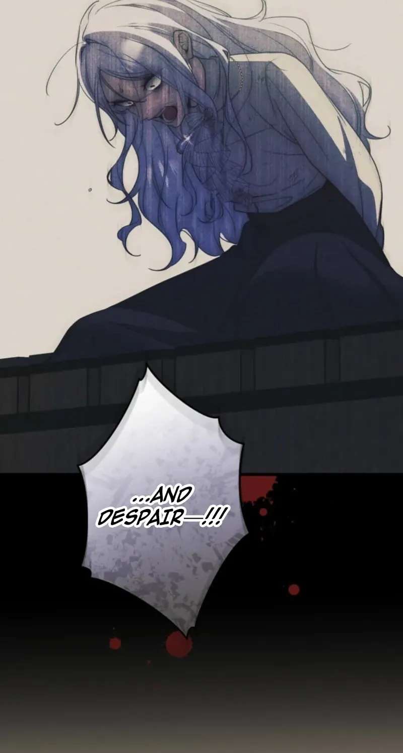 I Was a Black Mage Who Was Condemned, but Now I'm Being Loved After Going Back in Time?! Chapter 21 - page 55