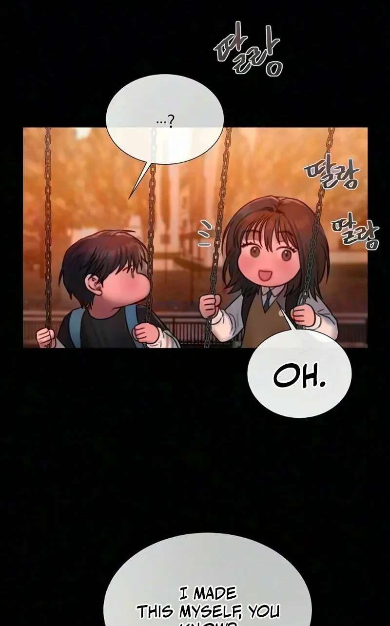 Greedy Chapter 39 - page 75