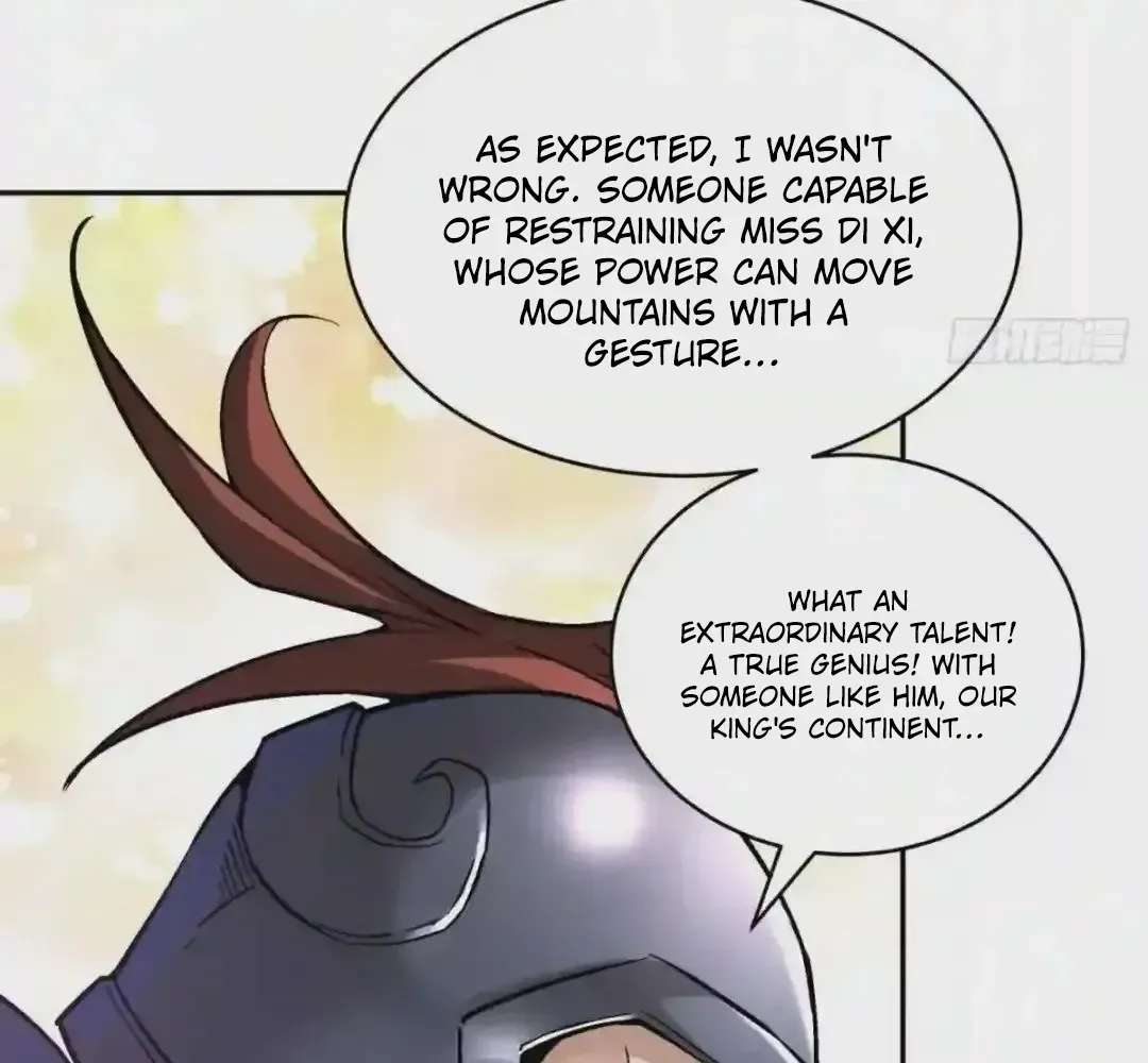 As The Richest Man, I Don’T Want To Be Reborn Chapter 46 - page 78