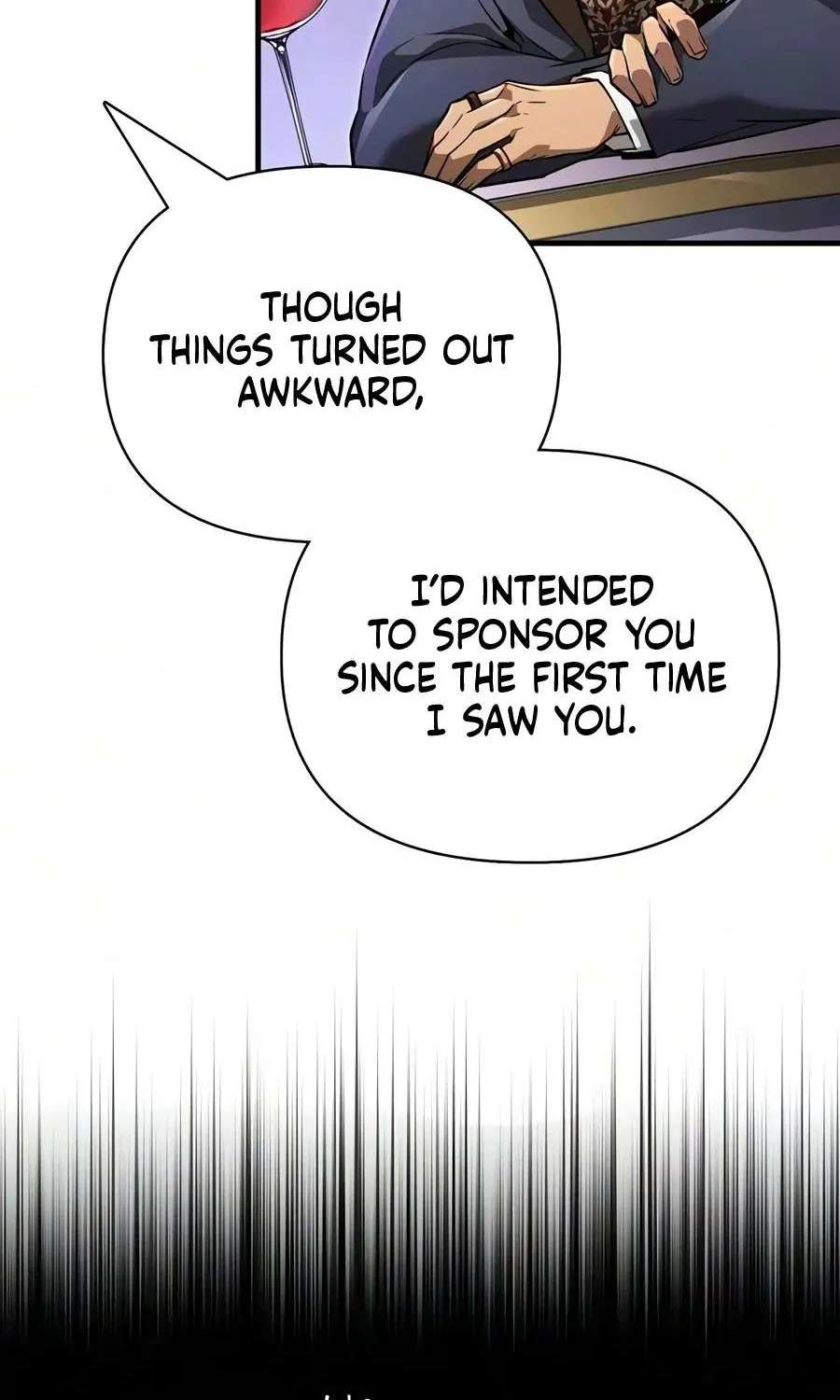 Surviving The Game As A Barbarian Chapter 155 - page 125
