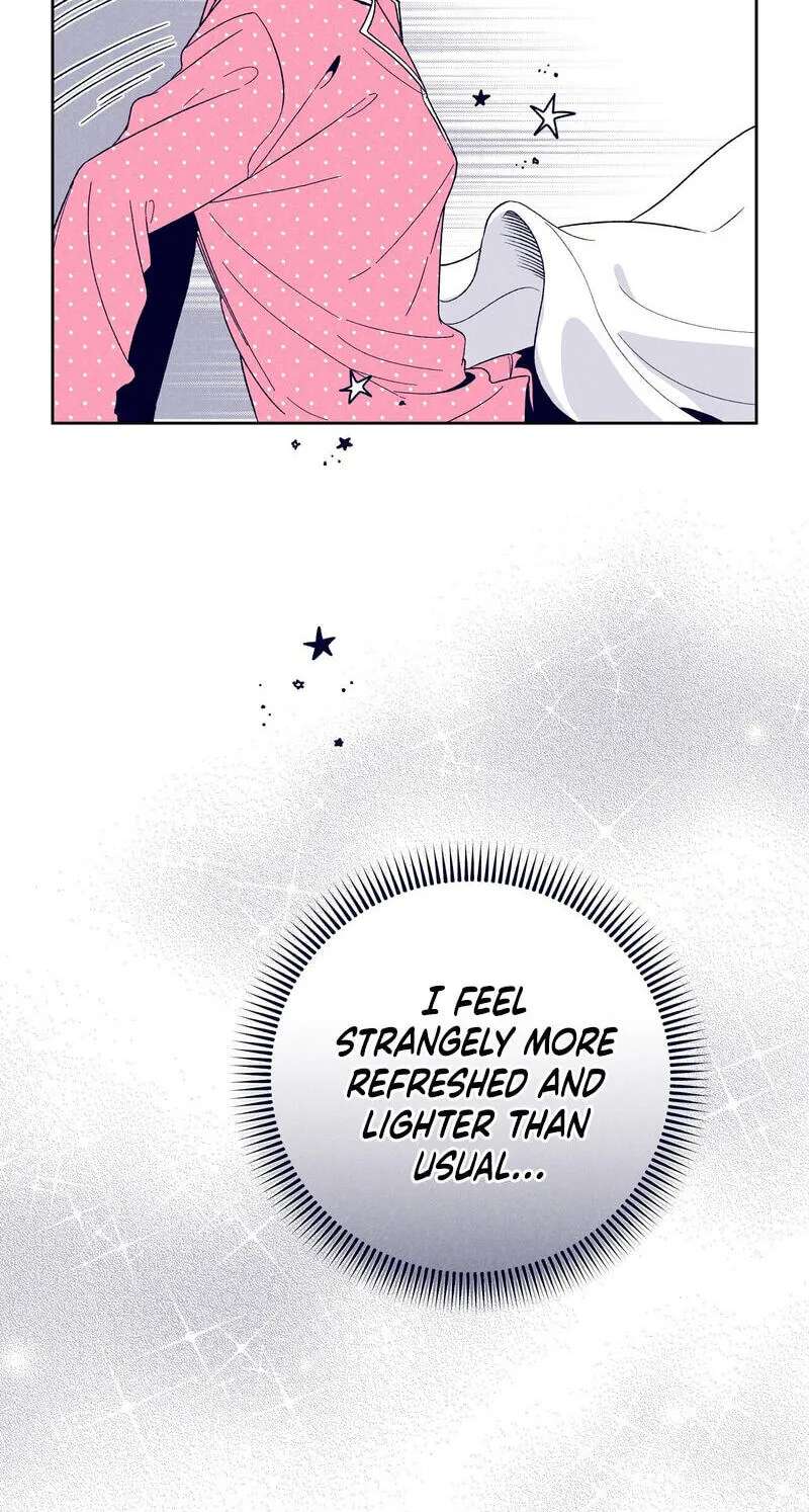 The Star Next Door (Pre-Serialization) Chapter 33 - page 39