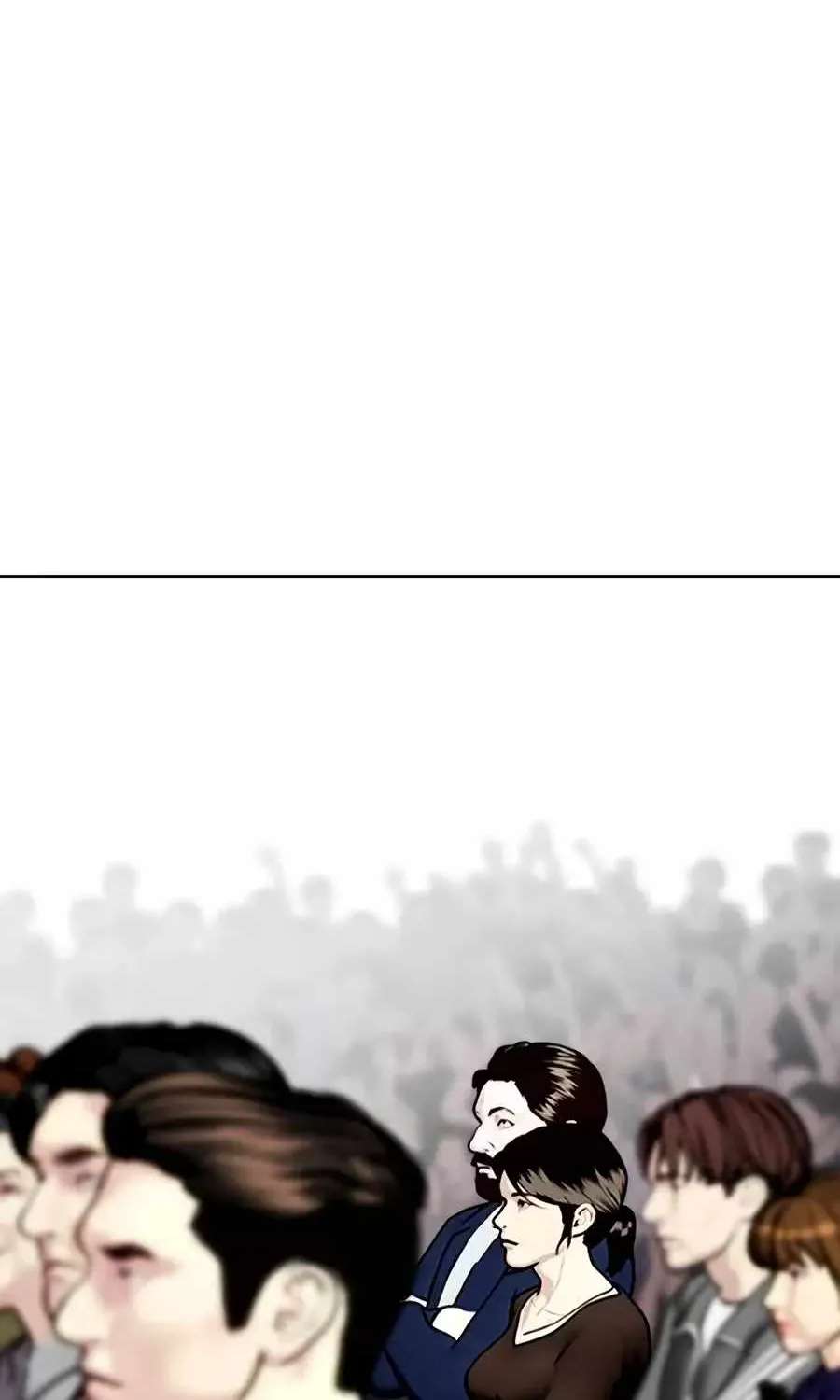 The Outcast Is Too Good At Martial Arts Chapter 173 - page 60