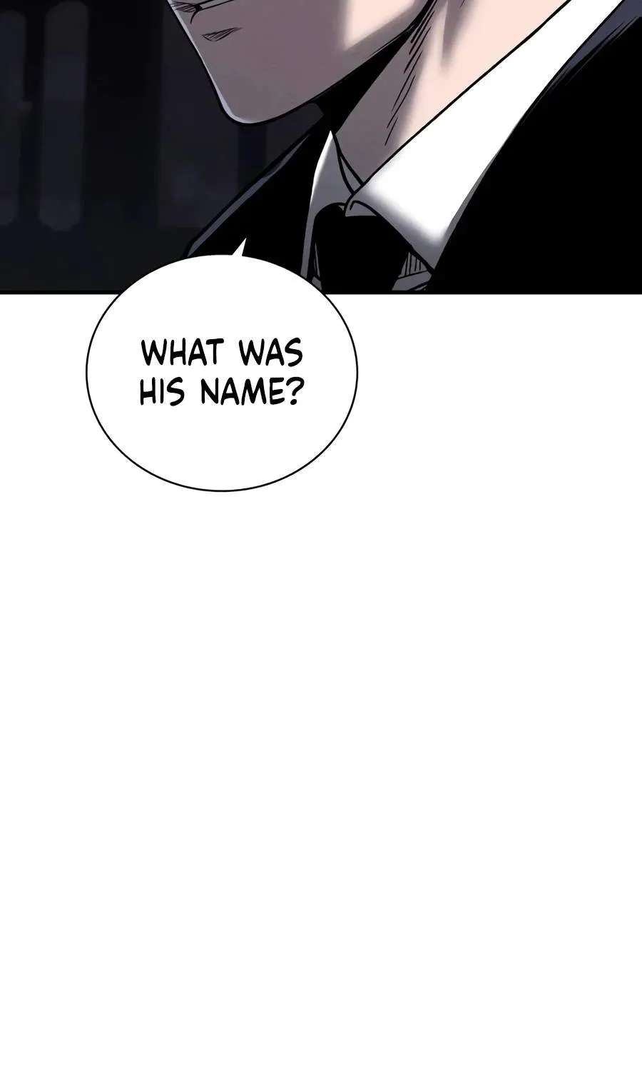 Debtbound by Blood Chapter 45 - page 50