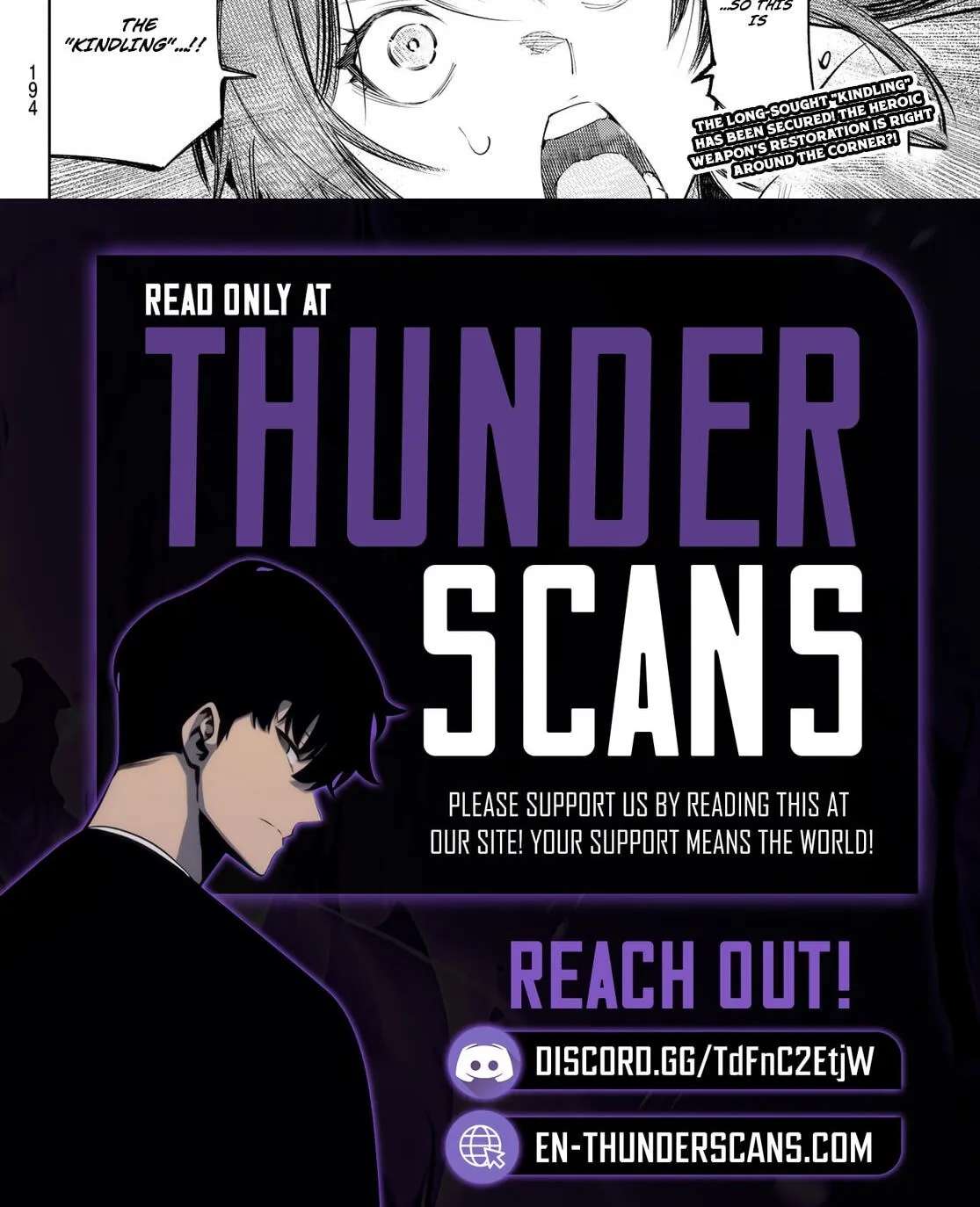 Shangri-La Frontier: From Trash-Game Hunter to God-Tier Game Master! Chapter 280 - page 21