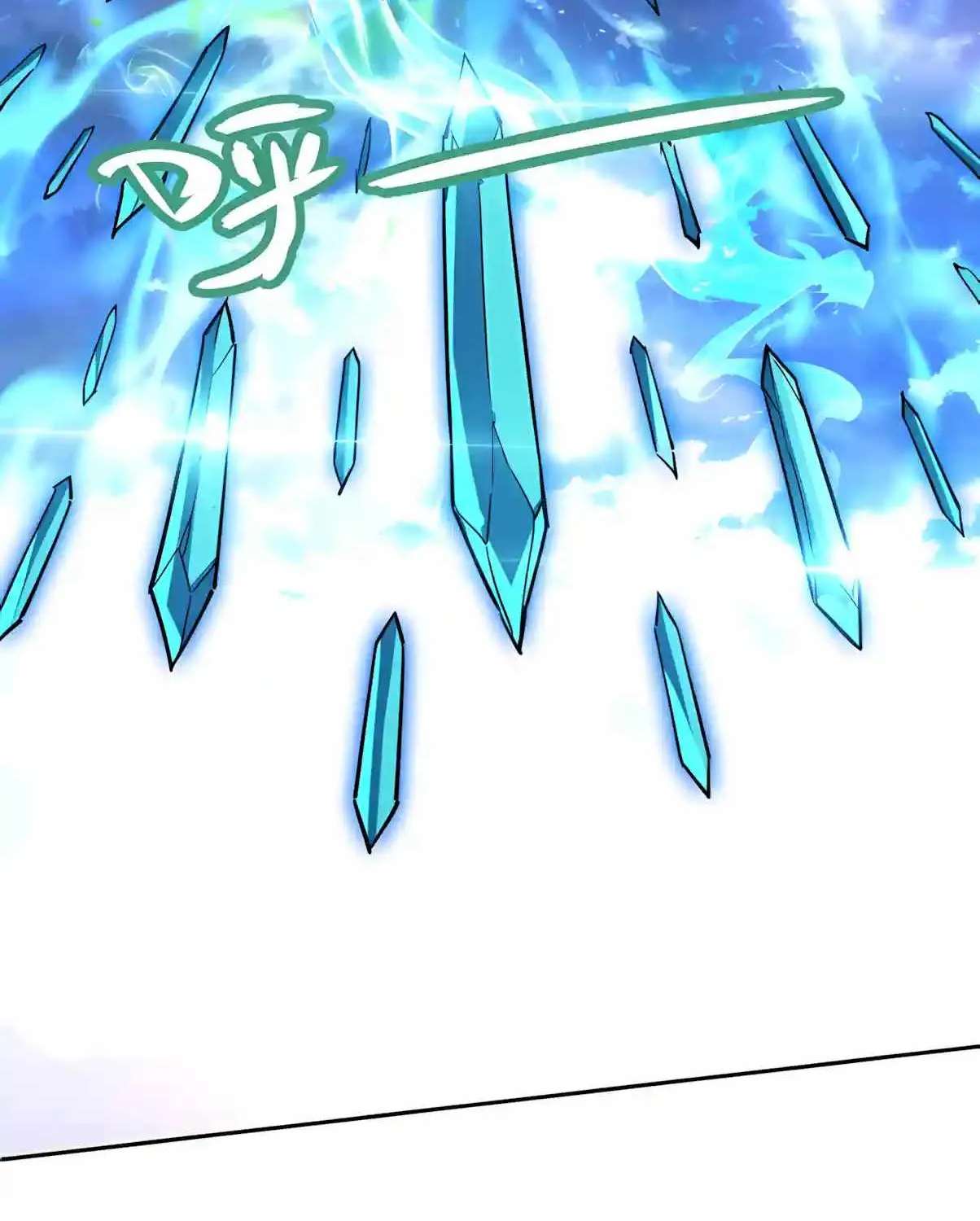 Global Beast Tamer: I Can See the Path of Evolution (2025) Chapter 101 - page 62