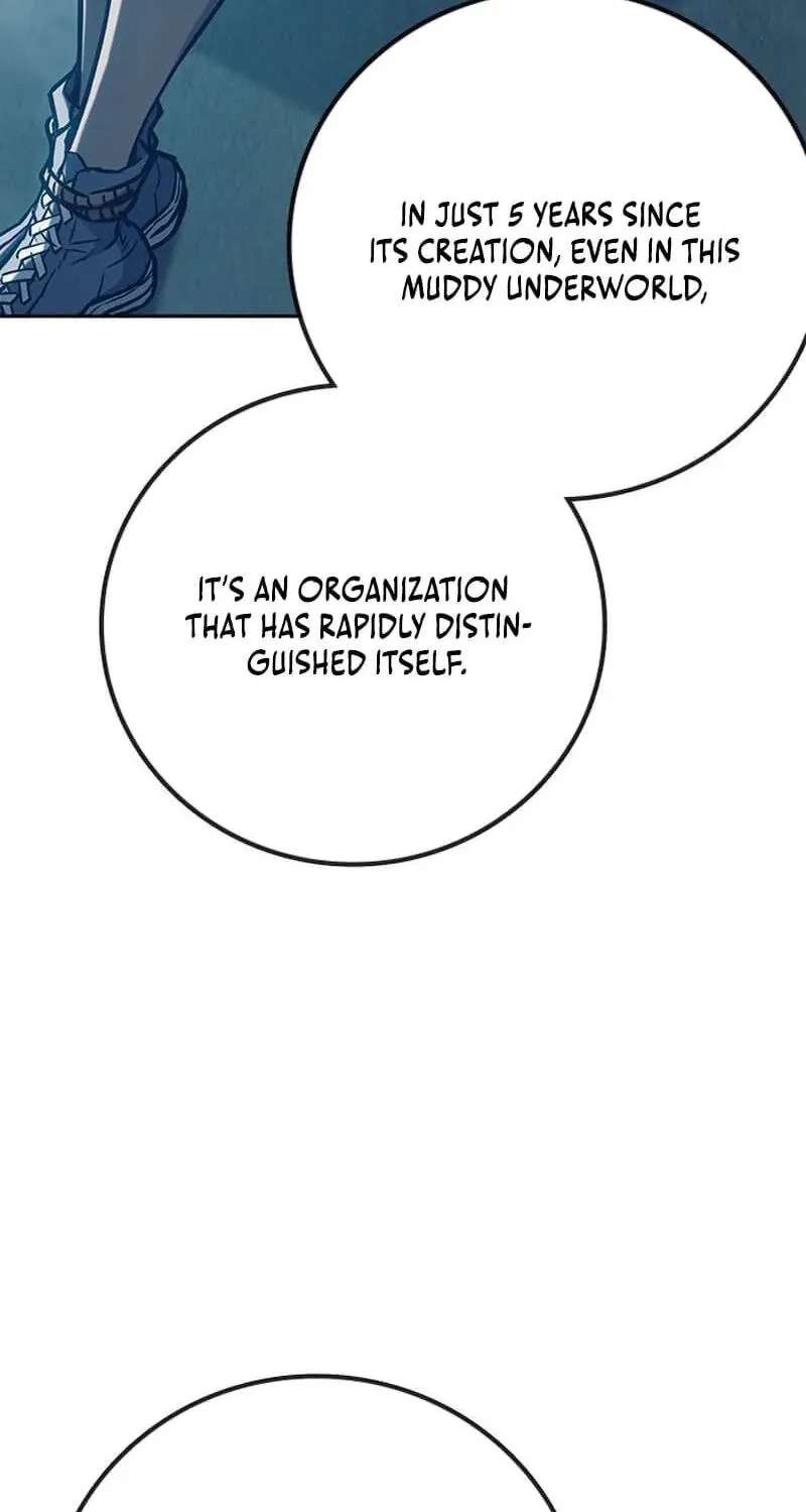 Juvenile Detention Center Chapter 107 - page 79