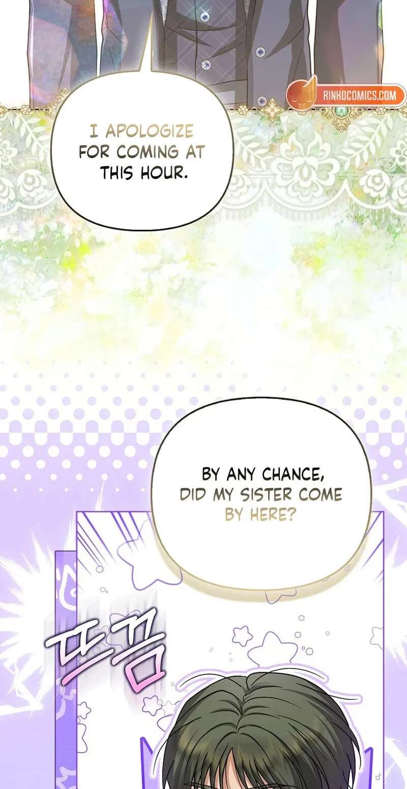 Loved by the Villains Chapter 95 - page 59
