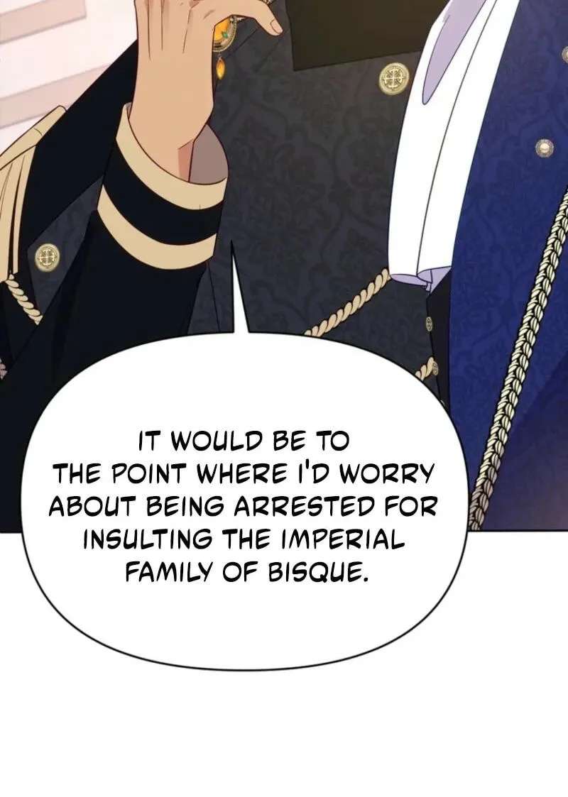 Shall We Work Overtime Together, Your Highness? Chapter 39 - page 11