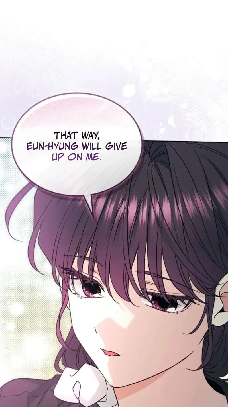 My Life as an Internet Novel Chapter 280 - page 37