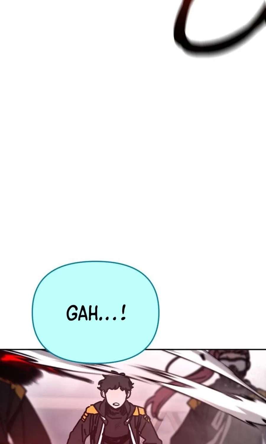 I Was Mistaken for the Villain Chapter 76 - page 8