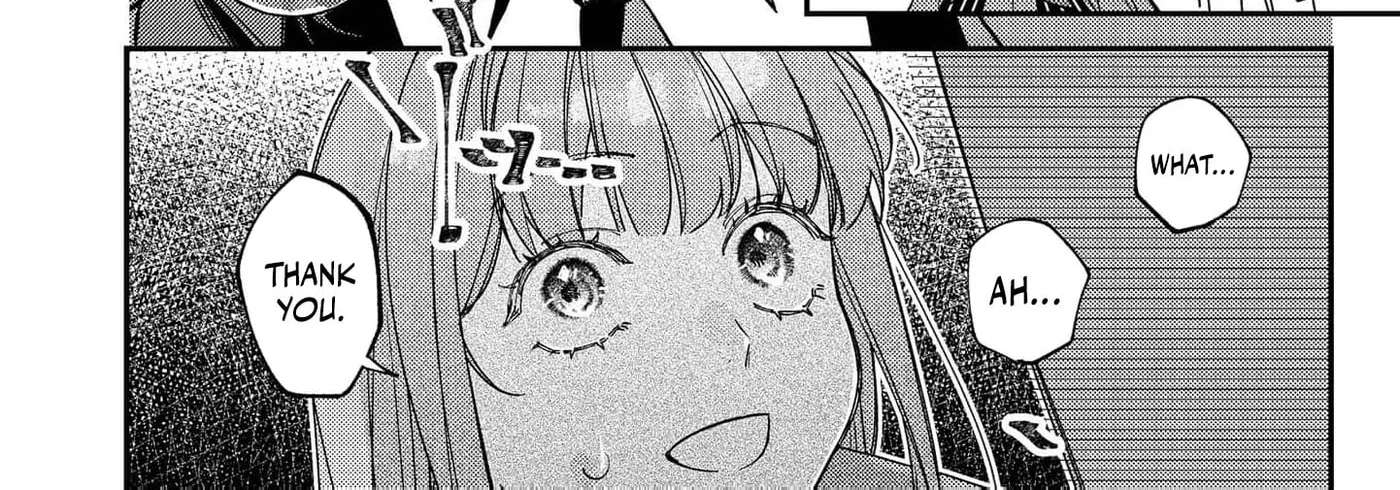 Bad End Mokuzen no Heroine ni Tensei Shita Watashi, Konse de wa Ren'ai Suru Tsumori ga Cheat na Ani ga Hanashitekuremasen!? @COMIC Chapter 46 - page 15