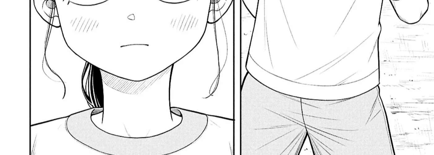 Starting Today, We're Childhood Friends Chapter 179 - page 12