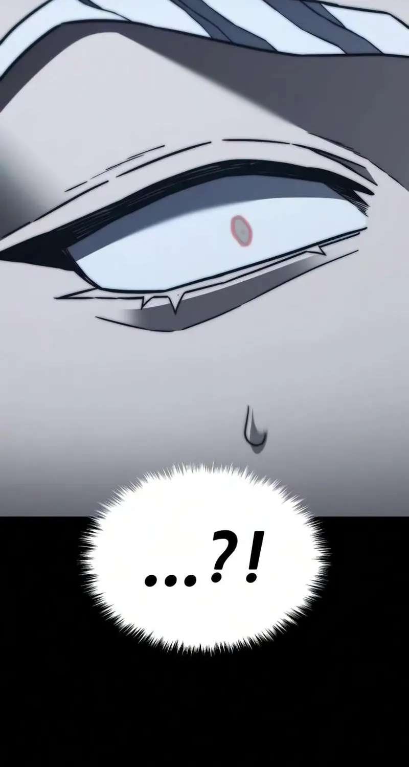 Murim Loan Shark King Chapter 15 - page 200