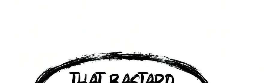 Return of the Mad Demon Chapter 211 - page 53