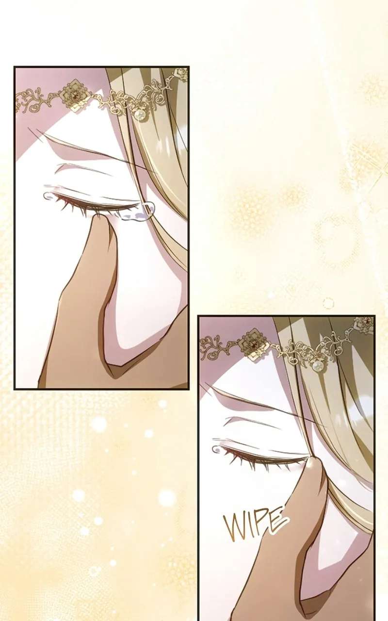 The Northern Warrior’sBeloved Bride Chapter 2 - page 59