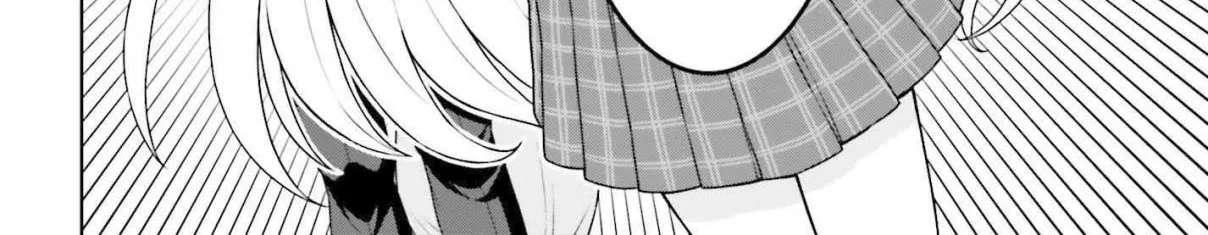 Gokinjo JK Isezaki-san wa Isekaigaeri no Daiseijo Chapter 2 - page 33