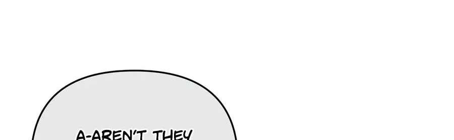 Holy Hella's Ultimate End Chapter 93 - page 15