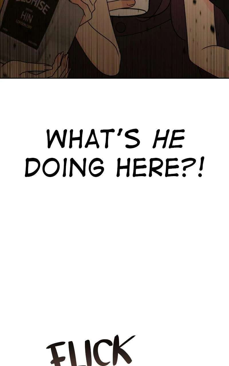 Ilchon Application Chapter 34 - page 20
