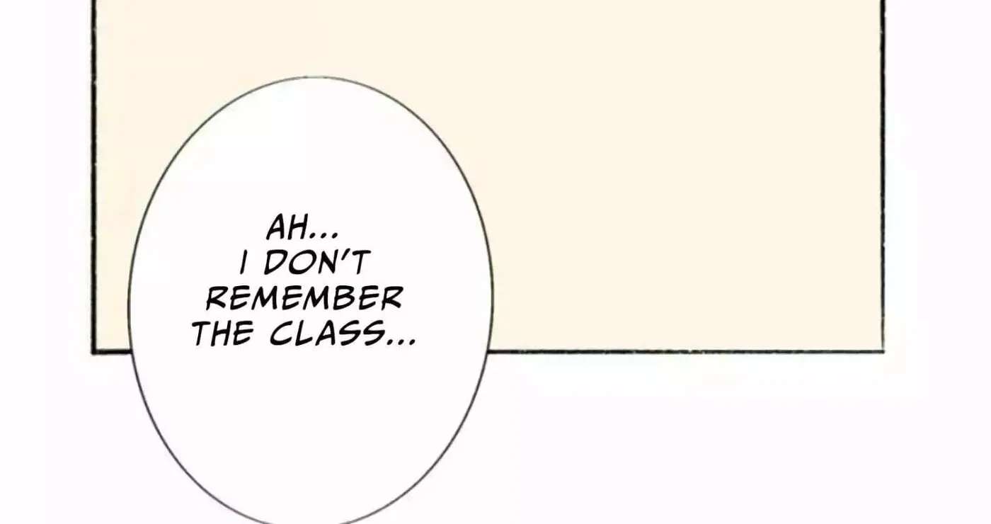 Why Don't I Have Anyone by My Side? Chapter 48 - page 118