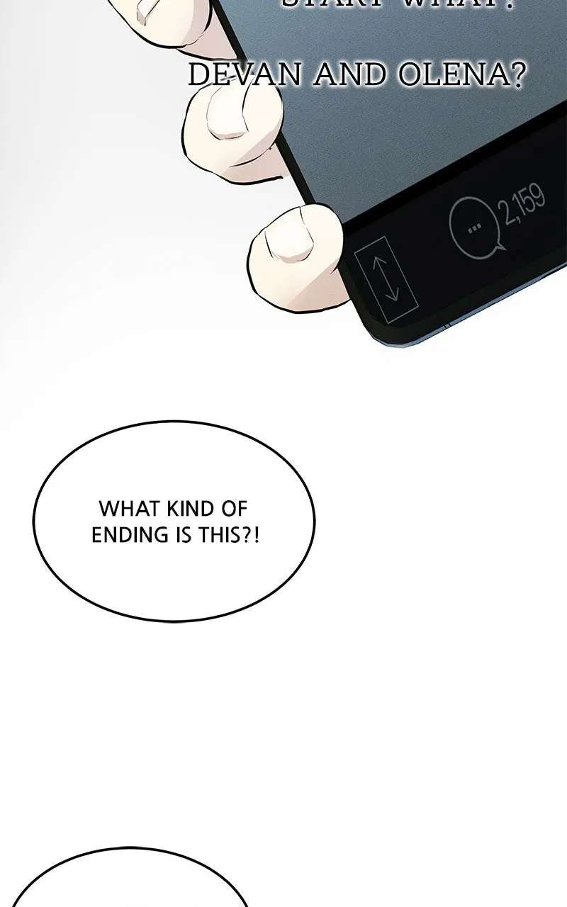 Time To Call OffThis Engagement Chapter 1 - page 69