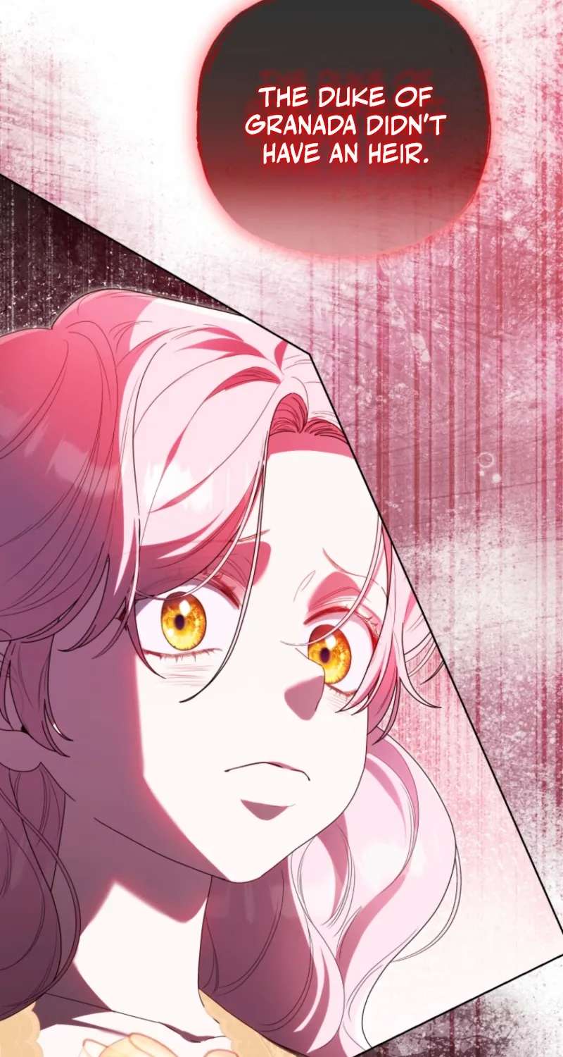 I Think It Would Be Better For Me to Become King Chapter 75 - page 49