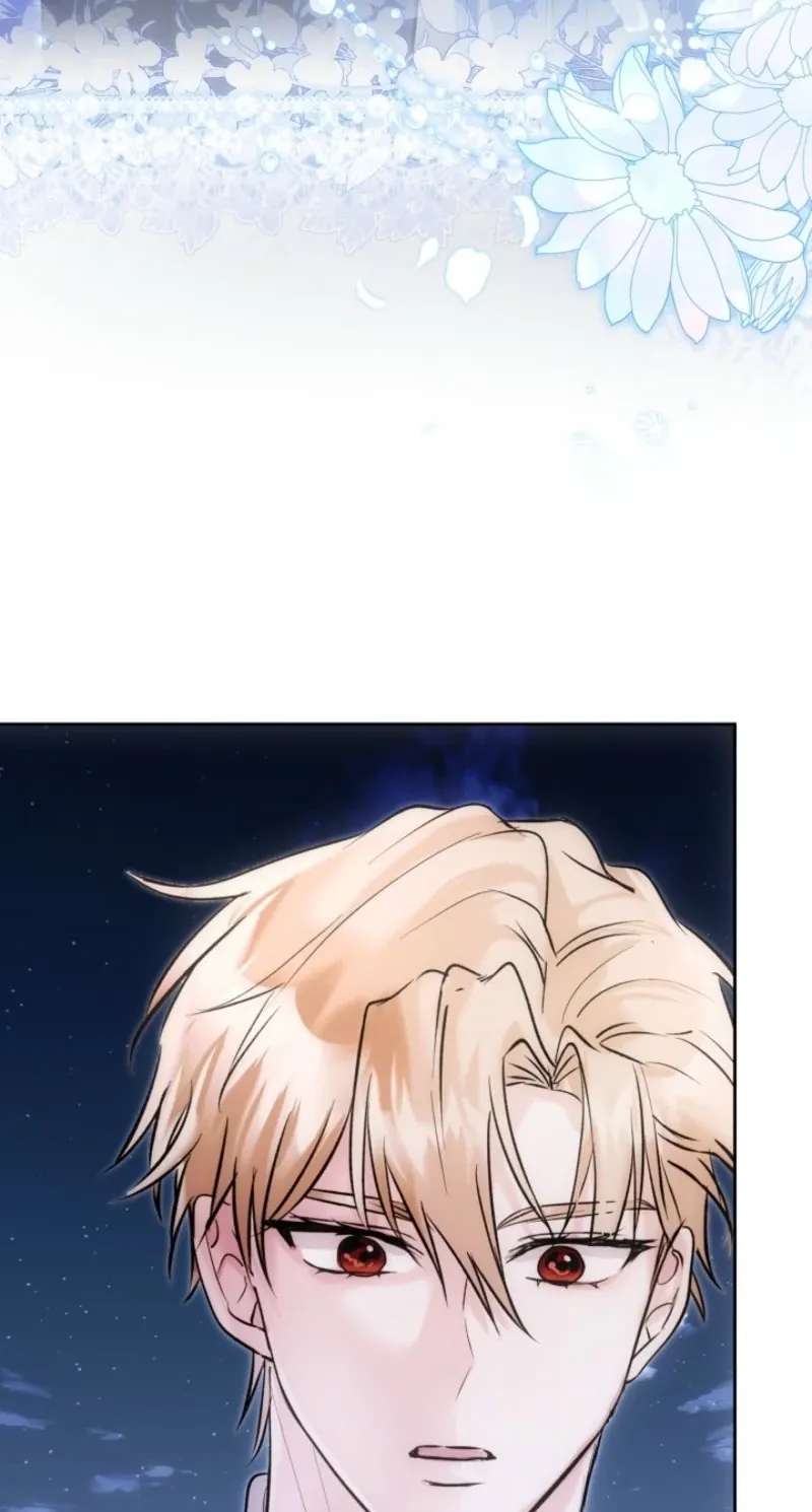 I Was The Real Owner Of Elheim Chapter 84 - page 49