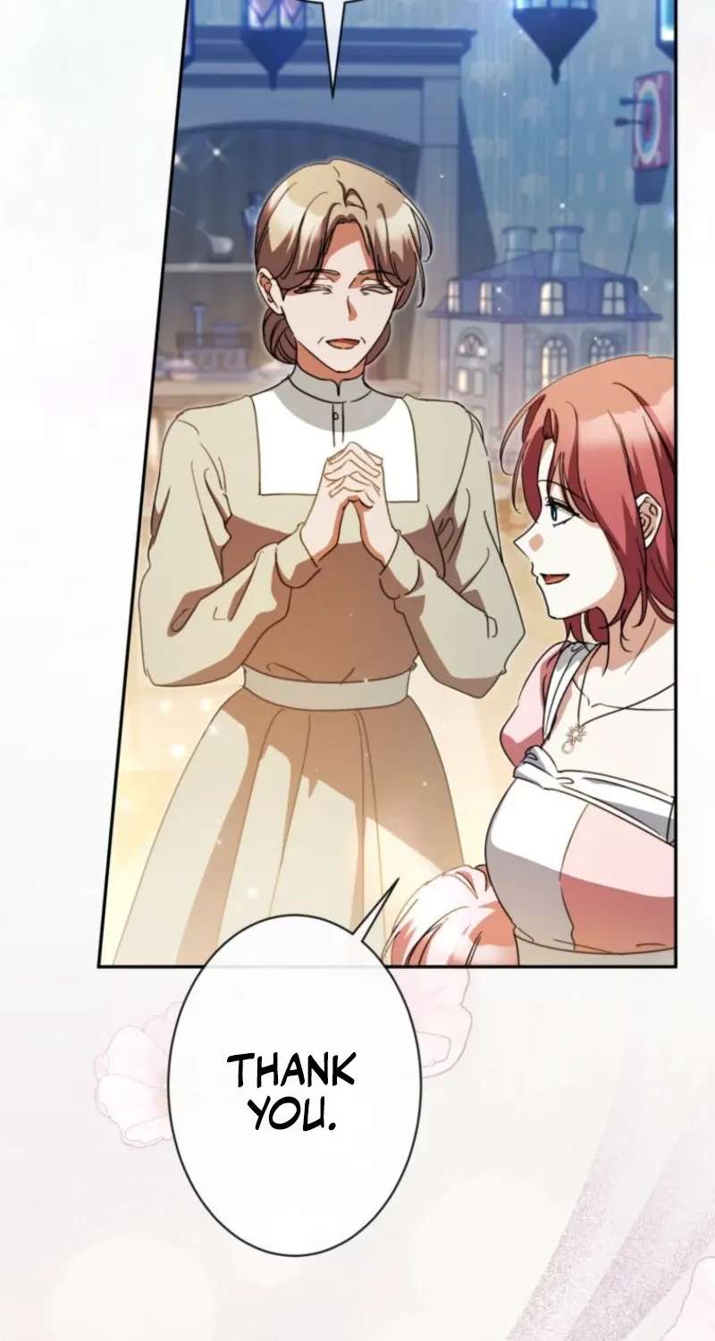 Though I Chapter 39 - page 60